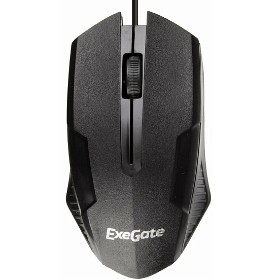 Мышь EXEGATE SH-9025L2 (EX279943RUS)