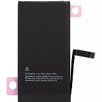 АКБ для 14 NEW