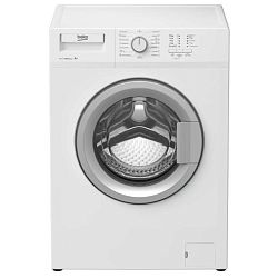 Стиральная машина BEKO WDN635P1BSW (R)