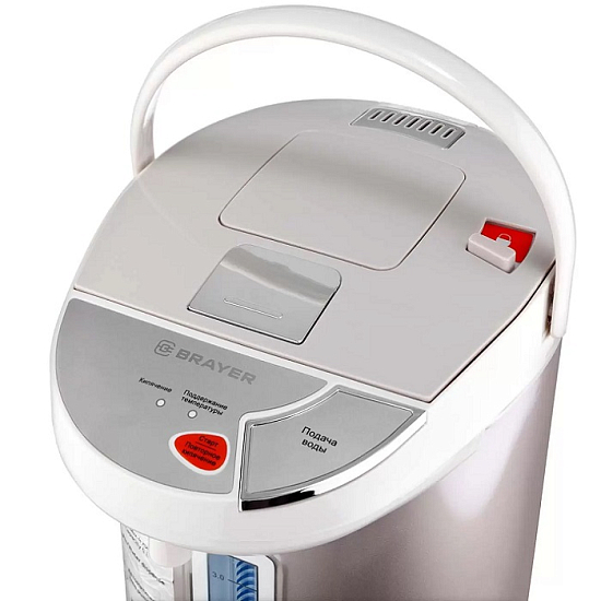 Термопот BRAYER BR-1092