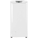 Стиральная машина Haier RTXS G584TMH-07