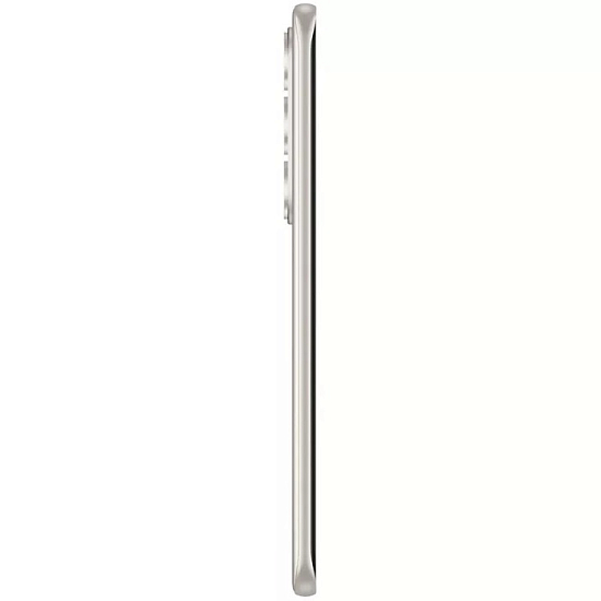 Смартфон Tecno Spark 40 Pro+  8/256Gb, титан