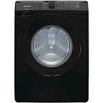 Стиральная машина GORENJE WE72S3B