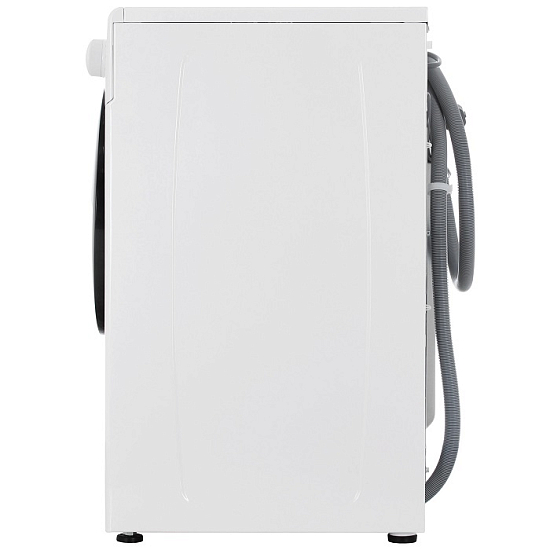 Стиральная машина CANDY AQUE 1043DR-07 (31019744)