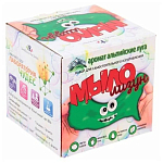 Мыло-лизун "Альпийские луга" арт.834