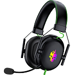 Наушники SMARTBUY GHOST (SBHG9790)