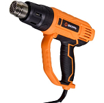 Термопистолет ВИХРЬ ТП-2000Р