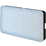 Видеосвет M140 RGB