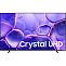 Телевизор Samsung UE50U8000FUXRU 50''