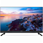 Телевизор Harper 32R821TS, 32"