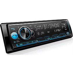 Автомагнитола OEM Pioneer BB 5250ВТ