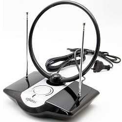 Антенна комнатная EPLUTUS ATN-05