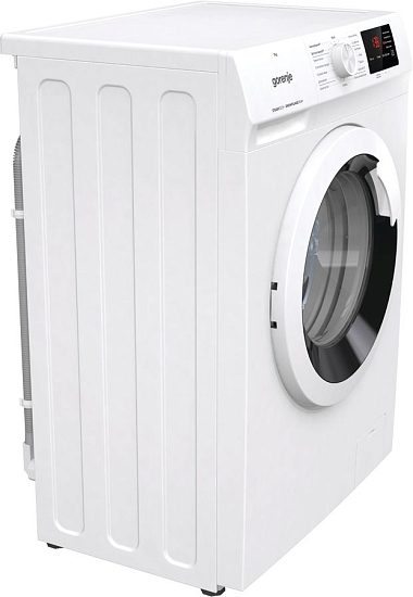 Стиральная машина GORENJE WHE72SFS