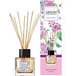 Ароматизатор AREON GARDEN French Garden 50мл