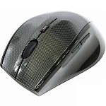 Мышь БП SMARTBUY 601AG Gray (SBM-601AG-G)