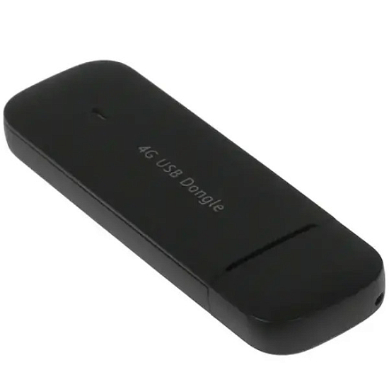 Модем HUAWEI E3372-325 BROVI BLACK 3G/4G USB