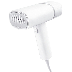 Отпариватель Xiaomi Lofans Steam Brush GT-306LW белый