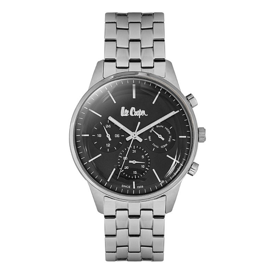 Наручные часы Lee Cooper LC06505.350