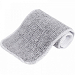 Сменная насадка из микрофибры HAUSMANN Profi MULTI HM-1893 для швабры HM-1891