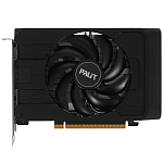 Видеокарта Palit PCIE16 RTX 5050 8Gb PA-RTX 5050 STORMX OC 8Gb (NE65050T19P1-GB2070F)