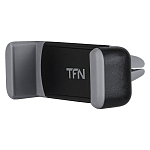 Автомобильный держатель TFN TFN-HL-UNIAIRб, серый