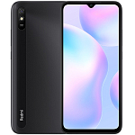 Смартфон Xiaomi Redmi 9A 2/32Gb Серый (RUS)(Запчасти)