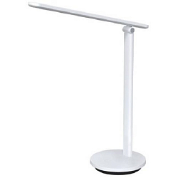 Лампа настольная беспроводная Yeelight Folding Desk Lamp Z1 Pro (Rechargeable) (YLTD14YL)