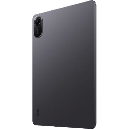 Планшет 11.0" XIAOMI Redmi Pad 2 4/128GB Graphite Gray