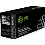 Картридж лазерный Cactus CS-TL-C2310H TL-C2310H черный (1600стр.) для Pantum BM2300/BM2300A/BM2300AW/BM2300W/BP2300/BP2300W