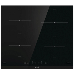 Варочная панель GORENJE IT641BCSC
