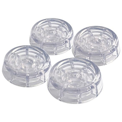 Подставки антивибрационные TOPPERR 3206