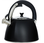 Чайник со свистком 3л REGENT Linea TEA 93-TEA-31