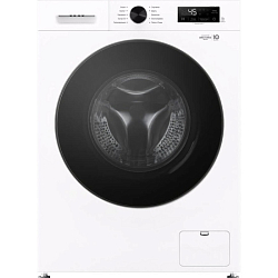 Стиральная машина LG F2Y1VS5W