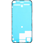 Скотч дисплея 15 Pro