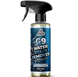 Очиститель водных пятен LERATON G9 473мл