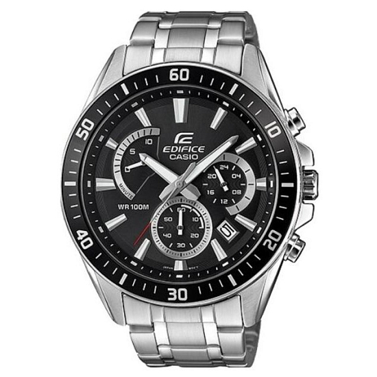 Наручные часы Casio EFR-552D-1A DI [5490]