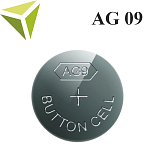 AG09