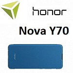 Чехлы для Honor Nova Y70