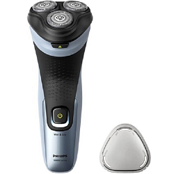 Электробритва PHILIPS 3000X Series X3063/00
