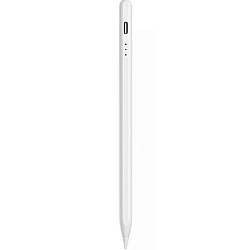 Стилус Stylus Pen белый