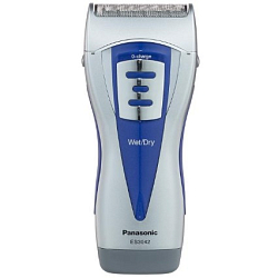 Электробритва PANASONIC ES3042S520