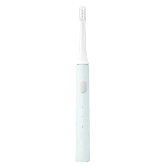 Зубная щетка XIAOMI Mijia Electric Toothbrush T100 blue