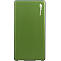 Внешний АКБ GP MP05 (5000mAh) зеленый