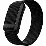 Фитнес-браслет Whoop 4.0 Graphite