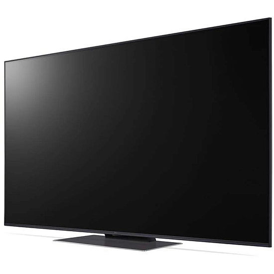 Телевизор LG 55UR91006LA.ARUB 55"