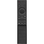 Пульт HUAYU для TV Samsung BN59-01358F SMART CONTROL( ic )  OKKO , IVI , MEGOGO модель 2021г