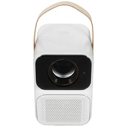 Поляризатор для проектора, 10,5x6 см Xiaomi Wanbo Projector T6 MAX