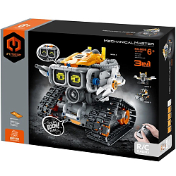 Конструктор iM.Master 8056_MK