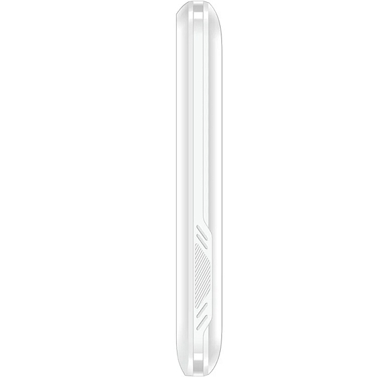 Телефон BQ 1853 Life White