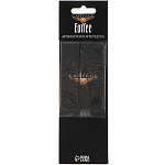 Ароматизатор Cartage, Кофе, картонный   9709965